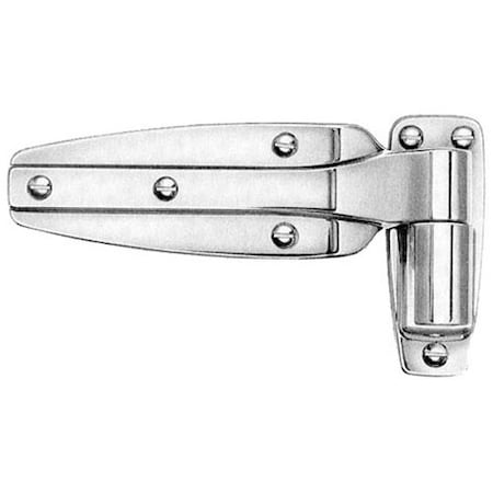 Kason 11245000040 Hinge 1245-000040